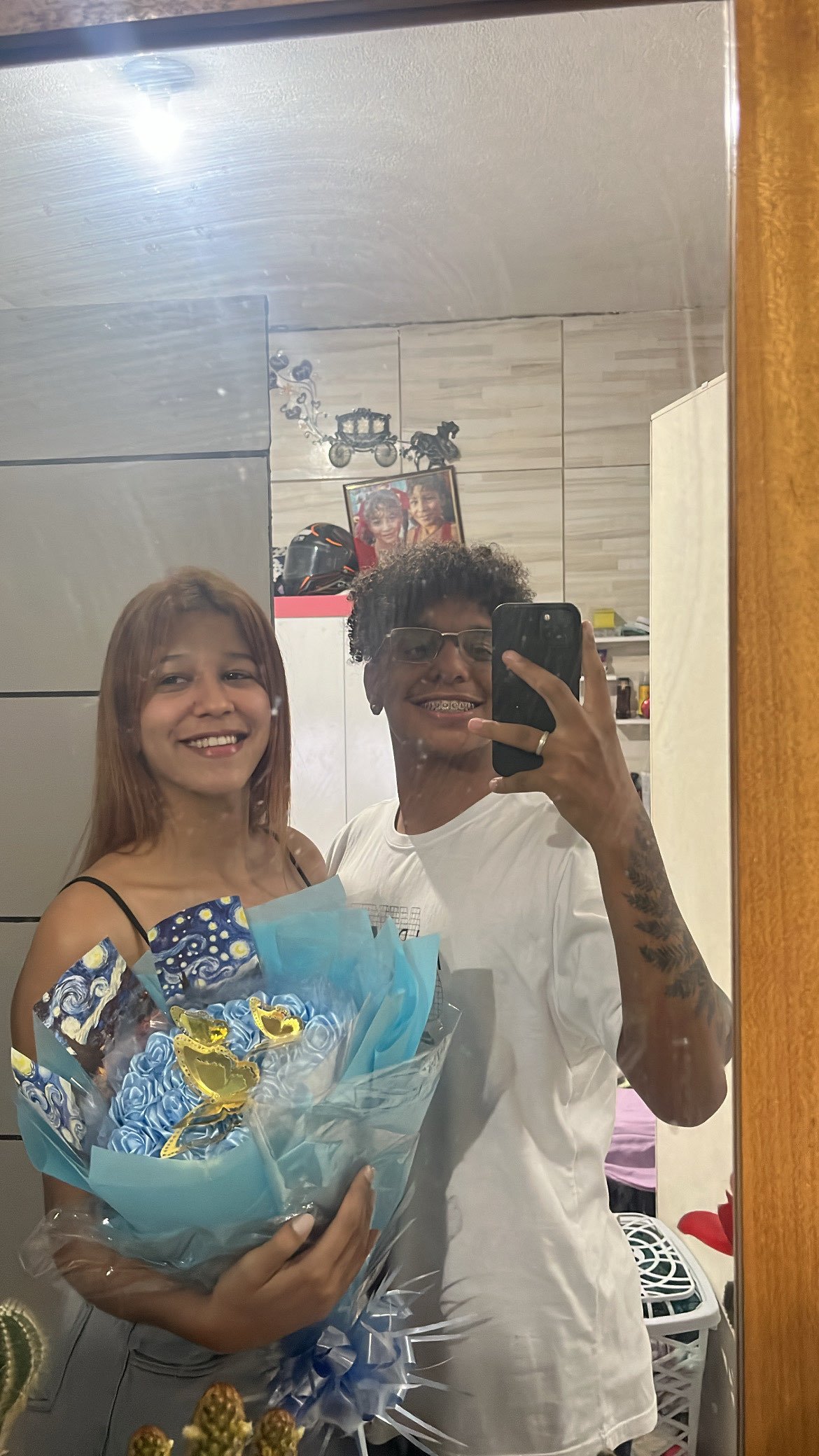 1B17030C-8672-49ED-9C92-7620F871ABB7